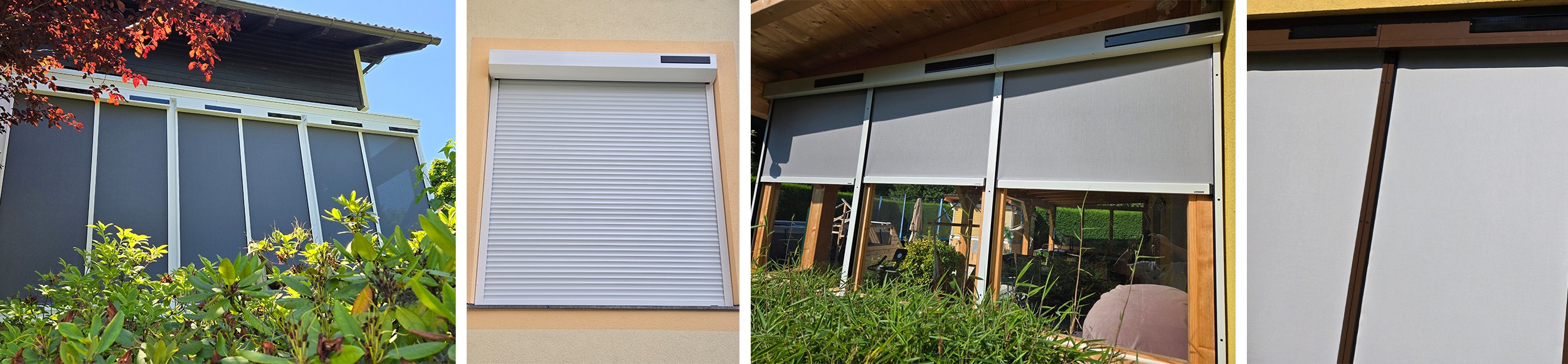 SPM Sonnenschutz Solar-Rolllaeden_Solar-Fenster_Markisen Aktion5